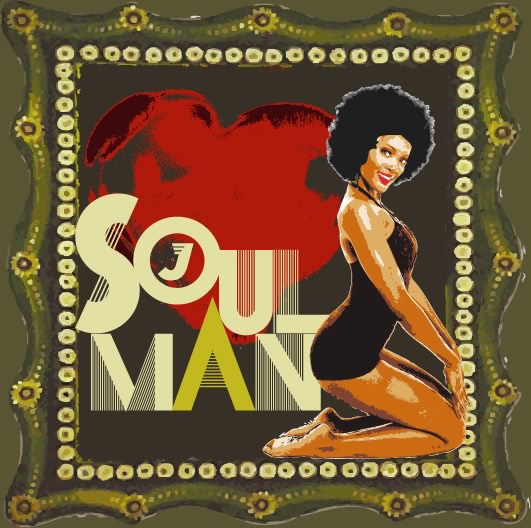 Soul Man