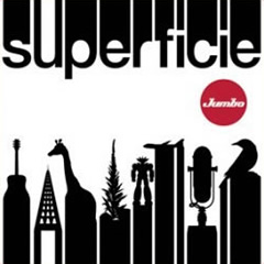 Superficie