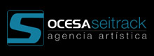 OCESA Seitrack