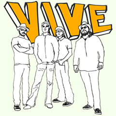 Vive